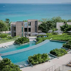 Hotel Sofitel Baru Calablanca *****