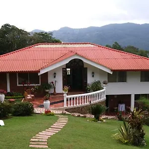 El Faro Del 18 4*, Cali Colombia